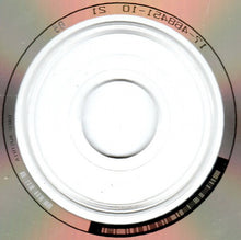 Load image into Gallery viewer, Ten Sharp : Under The Water-Line (CD, Album)