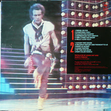 Load image into Gallery viewer, Adam Ant : Friend Or Foe (LP, Album)