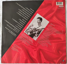 Load image into Gallery viewer, Chris Isaak : Wicked Game (LP, Comp)