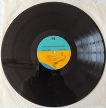 Load image into Gallery viewer, Chris Isaak : Wicked Game (LP, Comp)