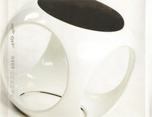 Load image into Gallery viewer, Rashed* : 2010 شي ثاني (CD, Album)