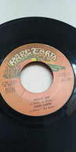 Load image into Gallery viewer, Rare Earth : Get Ready (7", Single)