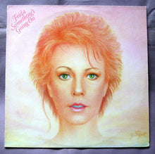 Load image into Gallery viewer, Frida : Something's Going On (LP, Album)