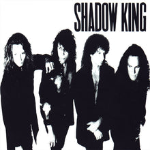 Load image into Gallery viewer, Shadow King : Shadow King (CD, Album)