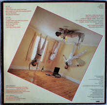 Load image into Gallery viewer, Modern Romance : Trick Of The Light (LP, Album)