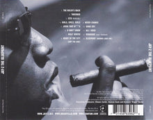 Load image into Gallery viewer, Jay-Z : The Blueprint (CD, Album, Enh)