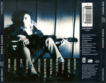 Load image into Gallery viewer, Robin Zander : Robin Zander (CD, Album)