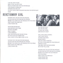 Load image into Gallery viewer, Robin Zander : Robin Zander (CD, Album)