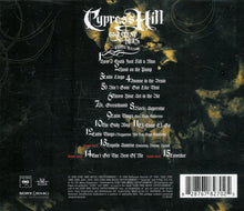 Load image into Gallery viewer, Cypress Hill : Greatest Hits From The Bong (CD, Comp)