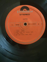 Load image into Gallery viewer, Slade : Slayed? (LP, Album)