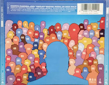 Load image into Gallery viewer, Common : Electric Circus (CD, Album, Dis)