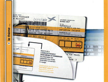 Load image into Gallery viewer, Def Bond : Le Thème... (CD, Album)