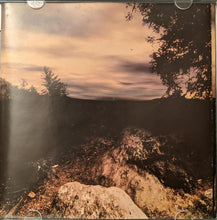 Load image into Gallery viewer, Faf Larage - Shurik'n : La Garde (CD, Album)