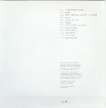 Load image into Gallery viewer, Kylie* : Fever (CD, Album, MP, Promo)