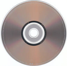 Load image into Gallery viewer, Kylie* : Fever (CD, Album, MP, Promo)