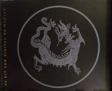 Load image into Gallery viewer, Ozzy Osbourne : Just Say Ozzy (CD, EP, RE, RM)