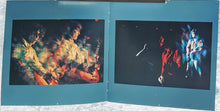 Load image into Gallery viewer, Blue Öyster Cult : On Your Feet Or On Your Knees (CD, Album, RE)