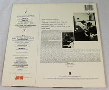 Load image into Gallery viewer, Times Two : X2 (LP, Album, All)