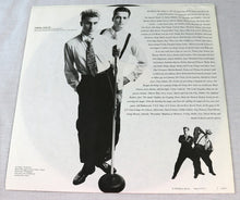 Load image into Gallery viewer, Times Two : X2 (LP, Album, All)