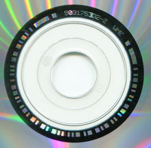 Load image into Gallery viewer, Falco : The Remix Hit Collection (CD, Album, WME)