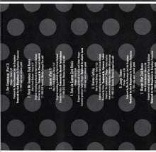 Load image into Gallery viewer, Falco : The Remix Hit Collection (CD, Album, WME)