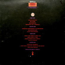 Load image into Gallery viewer, Simple Minds : Live In The City Of Light (2xLP, Album, Gat)