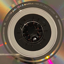 Load image into Gallery viewer, Various : Acoustic Africa (CD, Comp, Enh, Dig)