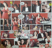 Load image into Gallery viewer, Cathy (44) : Iza Ma Fi.. (CD, Album)