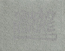 Load image into Gallery viewer, Naughty By Nature : Iicons (CD, Album)