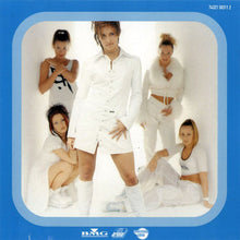 Load image into Gallery viewer, Funky Diamonds : Funky Diamonds (CD, Album)