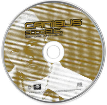 Load image into Gallery viewer, Canibus : 2000 B.C. (Before Can-I-Bus) (CD, Album)