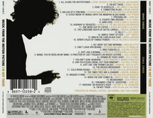 Load image into Gallery viewer, Various : I'm Not There (Original Soundtrack) (2xCD, Album)
