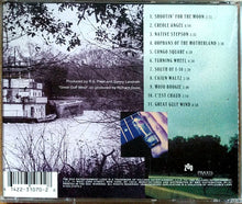 Load image into Gallery viewer, Sonny Landreth : South Of I-10 (CD, Album)