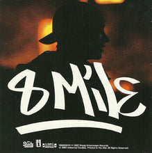 Load image into Gallery viewer, Various : 8 Mile - Music From And Inspired By The Motion Picture (CD, Comp + CD, Ltd, Smplr, Bon)
