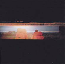 Load image into Gallery viewer, RMB : Mission Horizon (CD, Album)