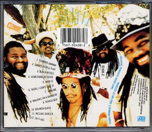 Load image into Gallery viewer, Inner Circle : Reggae Dancer (CD, Album)