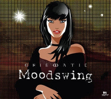 Load image into Gallery viewer, Enigmatic* : Moodswing (CD, Album)