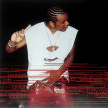 Load image into Gallery viewer, Jaheim : Ghetto Love (CD, Album)