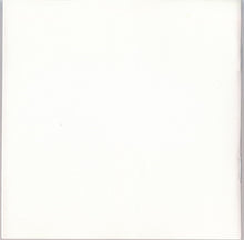 Load image into Gallery viewer, Oum Kaltsoum* : Oum Kalthoum (1933-1934-1935) Volume VI (CD, Comp)