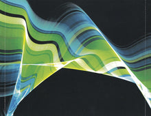 Load image into Gallery viewer, Basshunter : Now You're Gone - The Album (CD, Album)