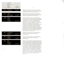 Load image into Gallery viewer, Audio Bullys : Ego War (CD, Album)