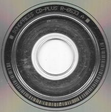 Load image into Gallery viewer, Xzibit : At The Speed Of Life (CD, Album, Enh)