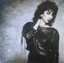 Load image into Gallery viewer, Jennifer Rush : Movin' (LP, Album)