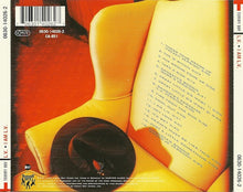 Load image into Gallery viewer, L.V.* : I Am L.V. (CD, Album)