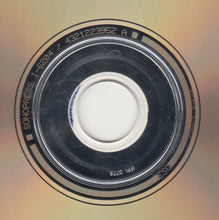 Load image into Gallery viewer, Major T. : I Can Only Give You My Heart (CD, Maxi)