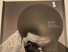 Load image into Gallery viewer, Heavy D : Heavy (CD, Album)