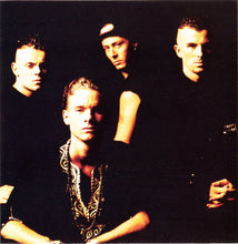 Load image into Gallery viewer, East 17 : Walthamstow (CD, Album)