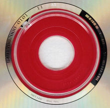 Load image into Gallery viewer, Da Brat : Unrestricted (HDCD, Album)