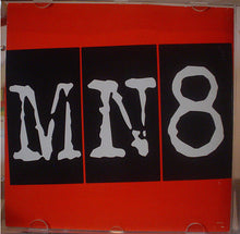 Load image into Gallery viewer, MN8 : To The Next Level (CD, Album)