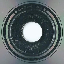 Load image into Gallery viewer, Genesis : Genesis (CD, Album, RE)